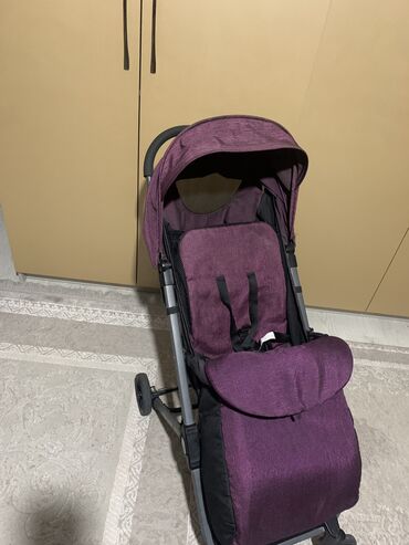 прогулочные коляски для двойни: Балдар арабасы