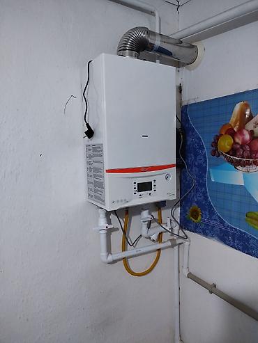 Укладка плитки: Подготовка стен для укладки, Подготовка стен для грунтовки, Резка плитки | Керамическая плитка, Керамогранитая плитка, Мозаичная плитка Больше 6 лет опыта — 9