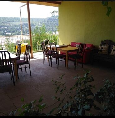 Otel və hostellər: Qusarda Edelveys Hostel. Şahdağa gedən yolun kənarında, Edelveys -da lalafo.az — 7 Otel və hostellər: Qusarda Edelveys Hostel. Şahdağa gedən yolun kənarında, Edelveys — 7