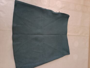 Джинсы: Джинсы — 16