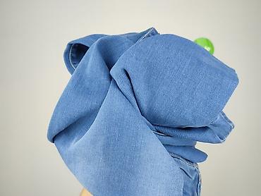 levis 34: Jeansy damskie, rozmiar S — 6