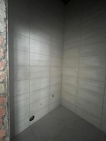 загорская: Продажа офисов 120 м², Многоэтажное здание, 1 этаж — 6