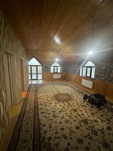 Bağ evlərinin satışı: Digah, 200 kv. m, 5 otaqlı, Hovuzsuz, Artezian quyusu, Kanalizasiya, Kombi -da lalafo.az — 14 Bağ evlərinin satışı: Digah, 200 kv. m, 5 otaqlı, Hovuzsuz, Artezian quyusu, Kanalizasiya, Kombi — 14