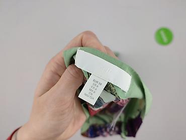 varlesca spódnice: H&M, Spódnica damska, rozmiar M — 4