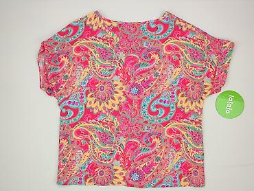 shein spodnice: Shein, Bluzka damska, rozmiar M — 3