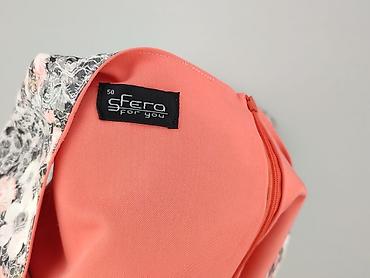 sfera clothes: Sfera, Sukienka damska, rozmiar 5XL — 4