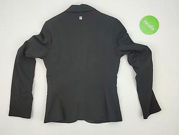 Marynarki: Tiffi, Marynarka damska, rozmiar XS — 5