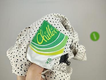 chicaca promocje: Chillin, Kurtka przejściowa damska, rozmiar XS — 4
