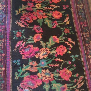 Xalçalar: Xalça Dekorativ — 4