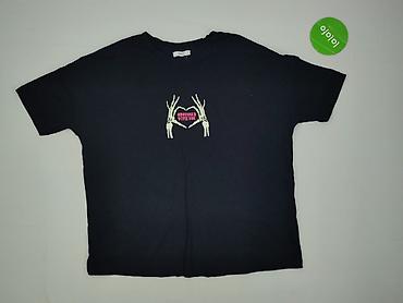 type o negative: Reserved, T-shirt damski, rozmiar L — 2