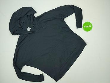 sweter puma: Puma, Bluza z kapturem damska, rozmiar M — 2