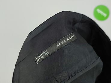 zara olx: Zara, Spódnica damska, rozmiar S — 6