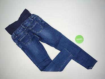 pull jeans: Jeansy damskie, rozmiar 2XL — 3