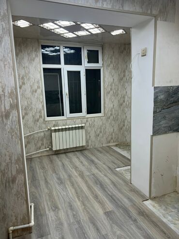 Malyar işləri: Pesekar oboy ustasiyam, isimi bitirmeyene kimi is sahibinden pul -da lalafo.az — 7 Malyar işləri: Pesekar oboy ustasiyam, isimi bitirmeyene kimi is sahibinden pul — 7