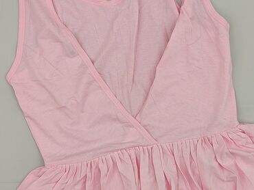 twin set sukienki: Women`s dress, size S (EU 36)