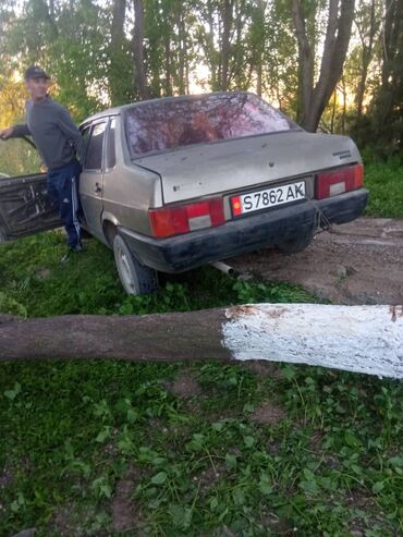 рассрочка авто бишкек без первоначального взноса: Продаетсядвигатель на ваз полтора куба