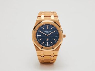 купить часы недорого: Audemars Piguet Royal Oak ❗️В наличии❗️ ◾️Люкс качество ◾️Диаметр 41