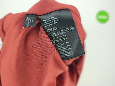 hm 3za2: H&M, Sukienka damska, rozmiar L — 5