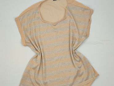 bluzki guess zalando: Esmara, Women's blouse, size M