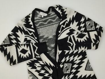 Blue Motion, Women`s knitwear, S (EU 36)