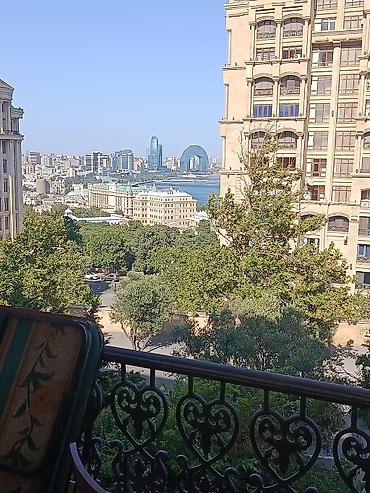 iceri seher: Hər kəsə salam. içəri şəhər metrosuna yaxın dəniz mənzərəli olan — 2