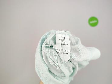 rozmiar 34: Bluzka damska, rozmiar 4XL — 4