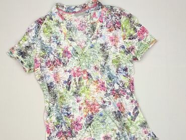 Women: Canda, Women's blouse, S (EU 36)