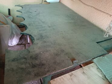 Гладкие металлические листы: Продаю лист металла 180 мм (1.8 см) Металл - сталь 10 (для — 3