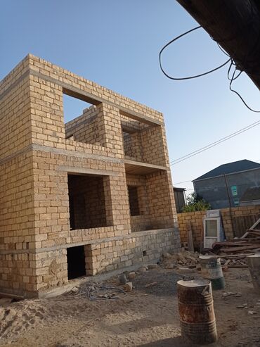 Bənnalar: Bənna, 6 ildən artıq təcrübə, Tam iş günü — 10