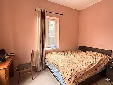 Продажа коттеджей и домов: Продам дом 70 м², 3 сотки Васильева/Наримановская 104т$, Центральные — 8
