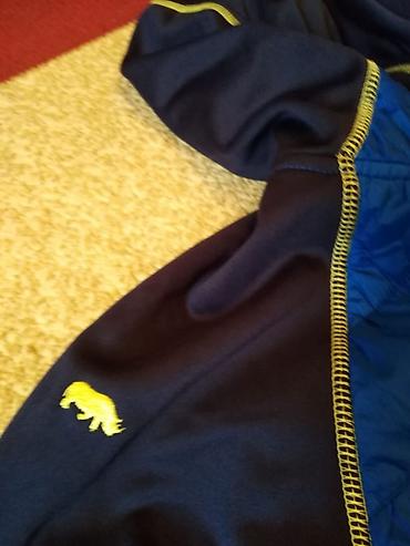 Kurtkalar: 10-12 yaw — 2