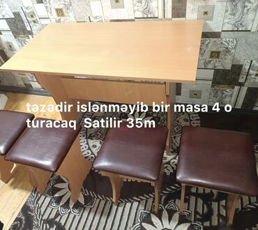 166 yuk dasima фото: Mebellərin təmiri, bərpası