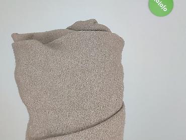 sansay: Sinsay, Sweter damski, rozmiar M — 5