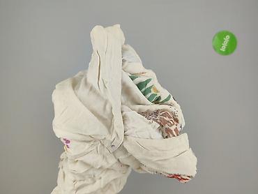 kimono h: Tunika damska, rozmiar S — 6