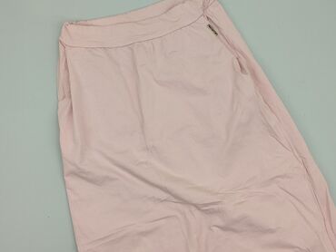 Skirts: Skirt, S (EU 36), condition - Good