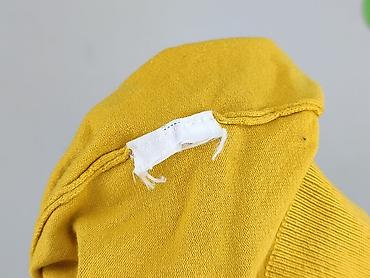 plaszcz: Orsay, Kardigan damski, rozmiar S — 4