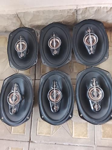 6050 pioneer: Kalonkalar 650 700 750 di arginal kodludu usdada olmuyub birindece çat — 1