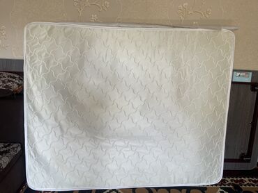 купить матрас бу: Матрас, 2000, реальным клиентам уступим