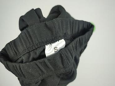 getry odchudzające: Legginsy rozmiar S — 5