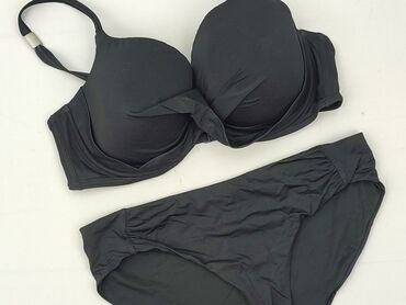bluzki przezroczyste: Triumph, Komplet bikini, rozmiar S