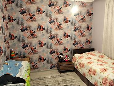 Həyət evləri və villaların satışı: Satılır: həyət evi - Tək mərtəbəli, mansardsız planlı həyət evi - — 9