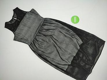 adessa: Reserved, Sukienka damska, rozmiar S — 3