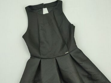 only bluzki damskie: Dress, M (EU 38), condition - Perfect