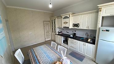 Продажа коттеджей и домов: 🏡 Продаётся дом в Таш-Добо (Воронцовка) Предлагается просторный — 5