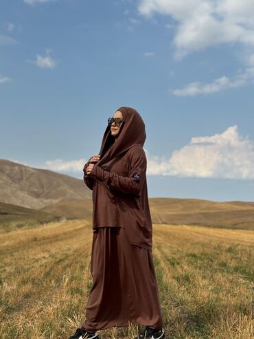 Платки: Платок, Косынка, Лето — 7