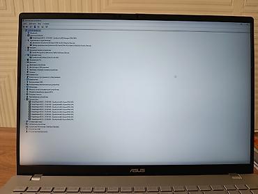 Ноутбуки ASUS: ASUS Vivobook S 16 (серия S5606) — тонкий 16-дюймовый ноутбук с — 6