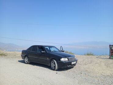 мерседес w124 e500 волчок купить в японии: Mercedes-Benz C-Class: 1999 г., 1.8 л, Автоматические, Бензин, Седан