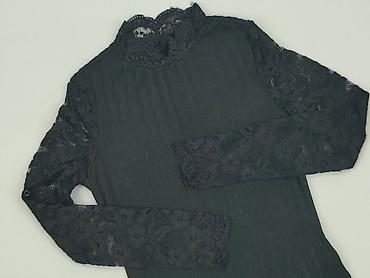 shein bluza oversize: Shein, Bluzka damska, rozmiar S — 1
