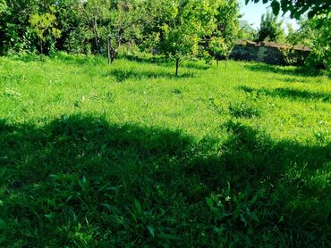 Həyət evləri və villaların satışı: 5 otaqlı, 24 kv. m, Kredit yoxdur, Orta təmir — 24