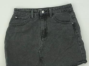 spódnice cropp: Denim Co, Spódnica damska, rozmiar M — 1